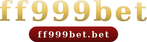 ff999bet logo