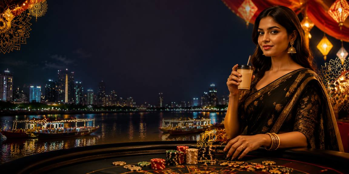 ff999bet লাইভ বাস্কেটবল বেট