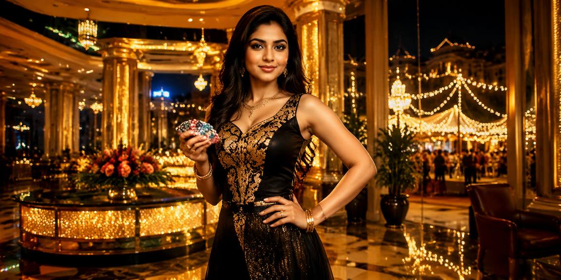 ff999bet স্পিড বাকারা বি-তে আমরা কী দিচ্ছি