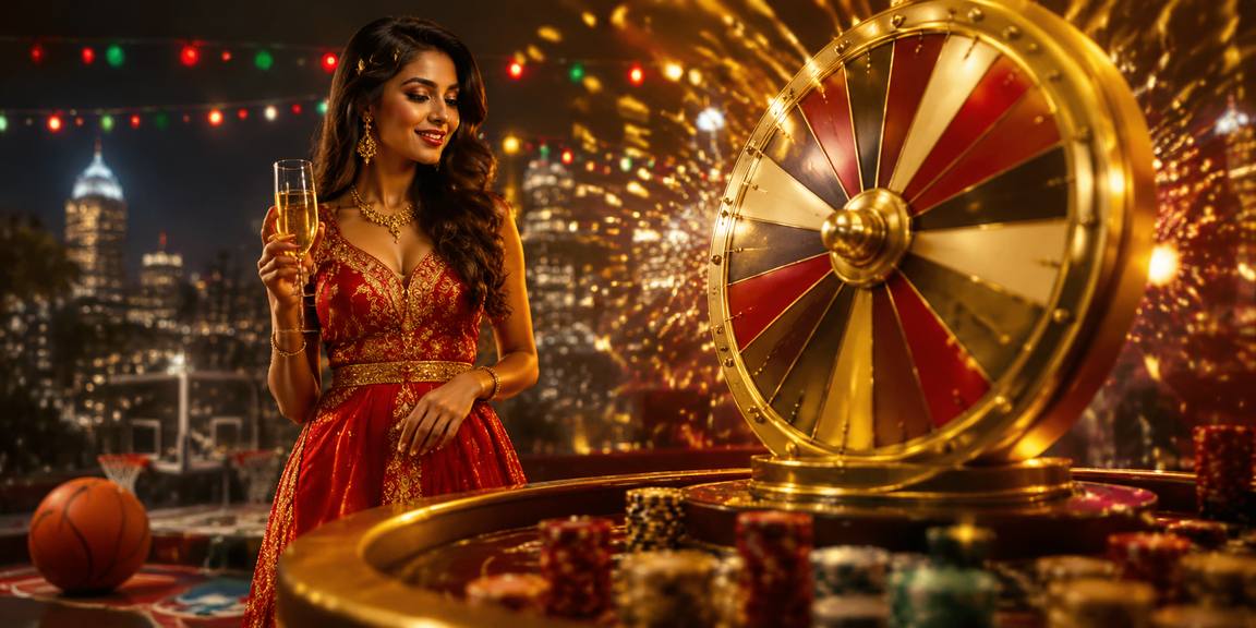 ff999bet ff999bet সম্পর্কে যা জানতে চান