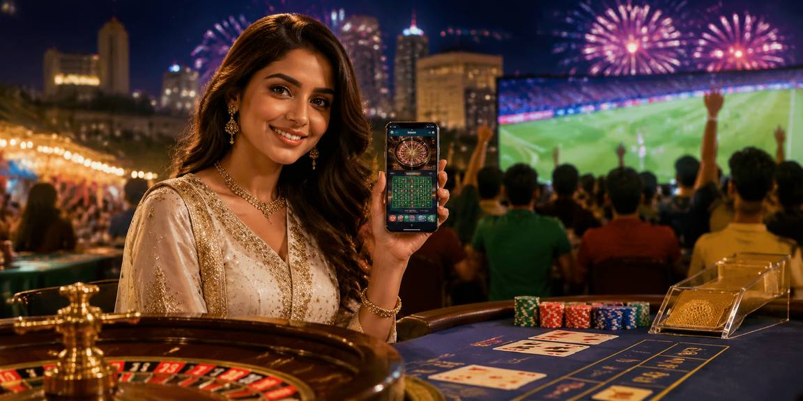 ff999bet ff999bet-এ সাধারণ প্রশ্নের বিস্তারিত