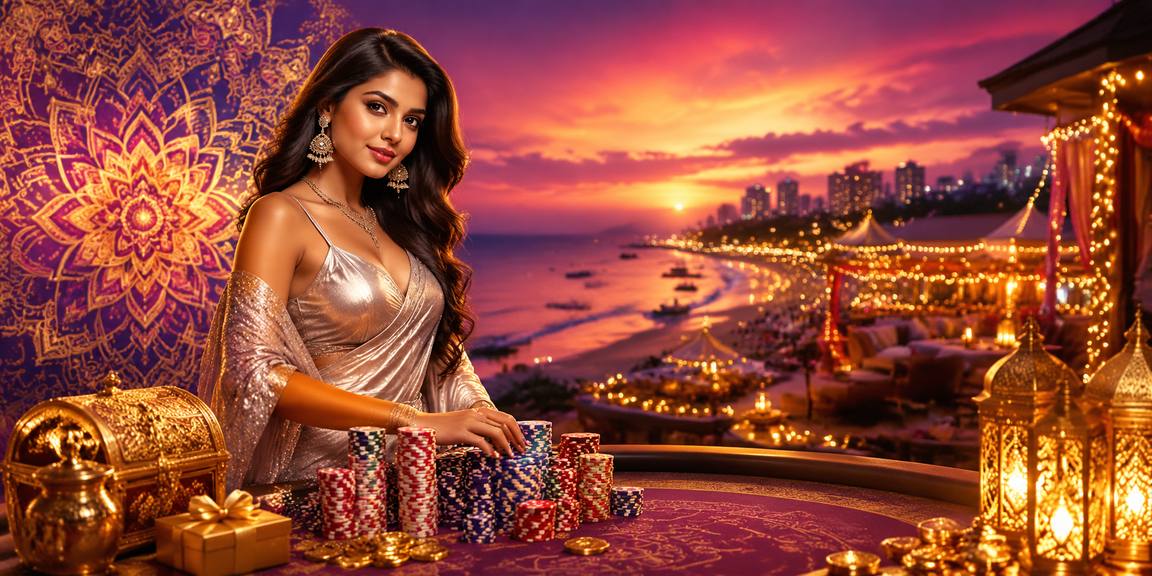 ff999bet লেপ্রেকান ধন স্লট